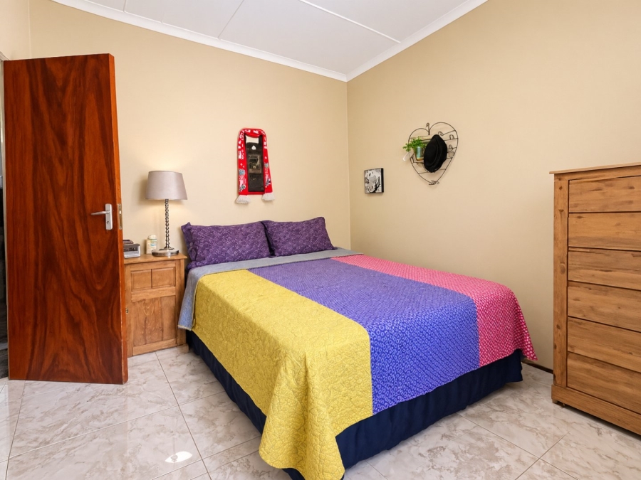 3 Bedroom Property for Sale in Sasolburg Ext 3 Free State